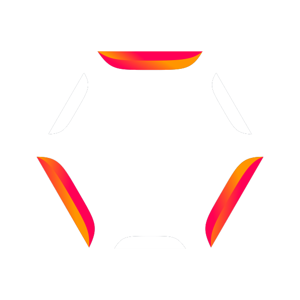 favicon seosun favicon seosun