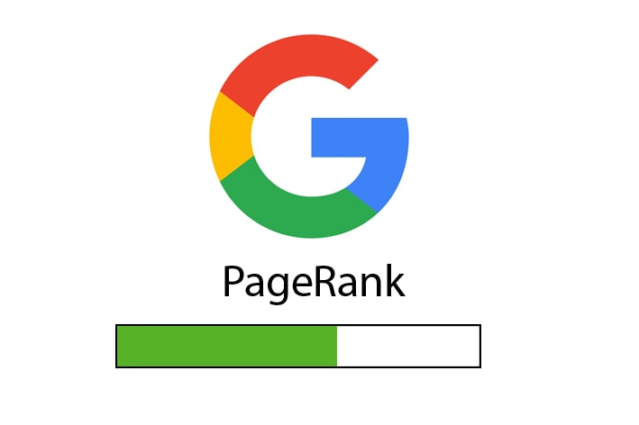 PageRank|SeoSun.Agency