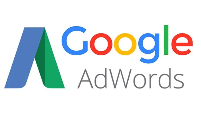 Google Adwords|SeoSun.Agency