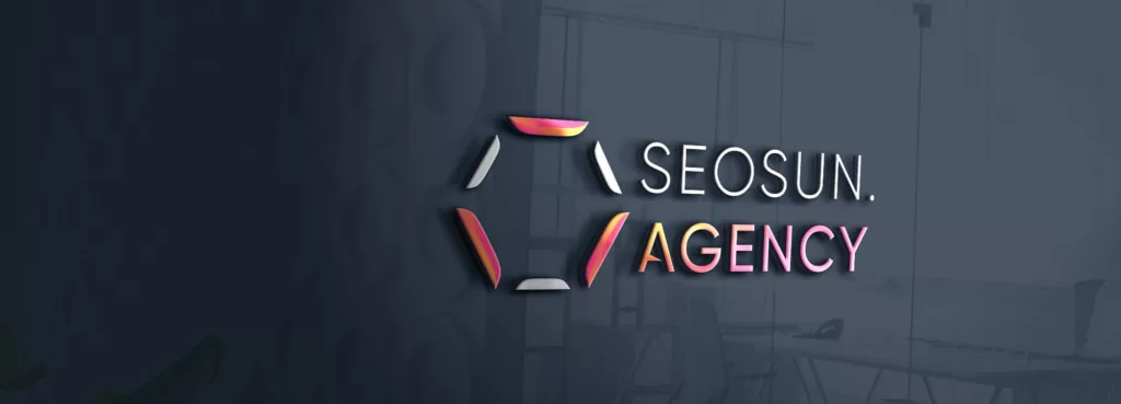 seosun-agency-logo