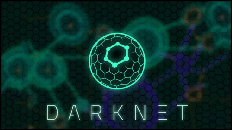 chto-takoe-darknet