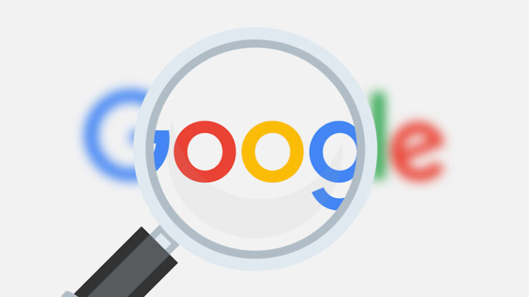 Почему страницы не индексируются Google